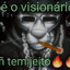 Mudoca