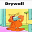 ieatdrywall