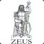 ZEUS