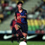 MikelArteta8