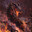 Fatalis