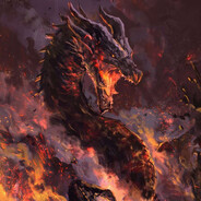 Fatalis