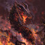 Fatalis