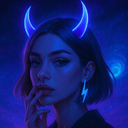 𝓜𝓸𝓻𝓷𝓲𝓰𝓱𝓽