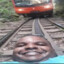 Снюсите мы афк