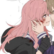 怎样才能做到更好