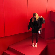 Avatar of Дальше - меньше