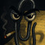 Clippy the Clipping Clipper