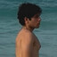 ManBoobMahajan
