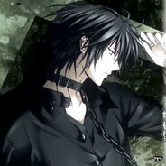 real vamp