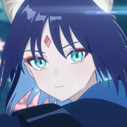 Kiryu Hane