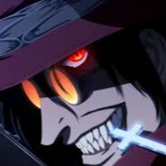 Dxrk55 avatar