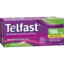 Telfast
