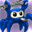 TheCoffeeCup's Avatar