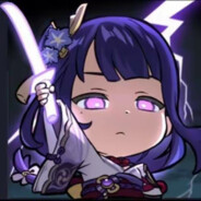 大鼻涕往脸上甩