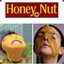 Bust a Honey Nut