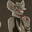 moony avatar