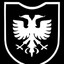 21. Waffen-Gebirgs-Division