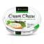 Cream cheese