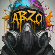 Abzo