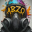 Abzo