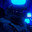 TMK System Boot's Avatar