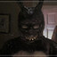 ScoobyOG. avatar