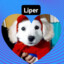 Liper.ch.p.yayito