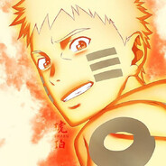 NARUTO BRAT - steam id 76561199843940168