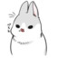 mochi_chan