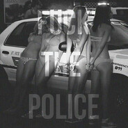 Яспер маглот