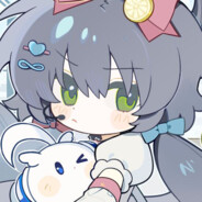 最爱带派大祥脚