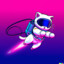 JetpackKitty