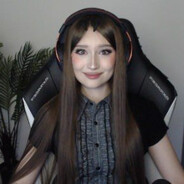 Килька на шпильке