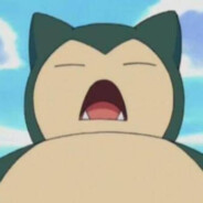 爱情公寓最有种的男人