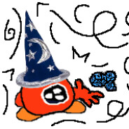 Dinkledorpus JackyXD THE Gambler