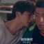 玩TK救不了队友