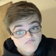 TrustMeImRomanian