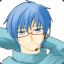 yuu2nd