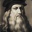 [TR]#LeonardoDavinci