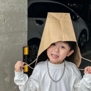 她说她要汤臣一品