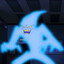 ScaR avatar
