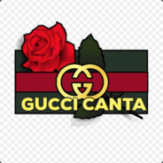 Gucci Çanta