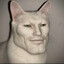 Porridge_demolisher
