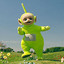 DIPSY