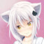 Koneko