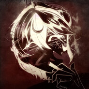 keep's avatar