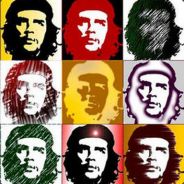 >T.P.G.C< Mr.Schnittlauch