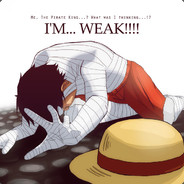 ༼ つ ◕_◕ ༽つdr1n◄◄◄