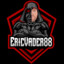 EricVader88